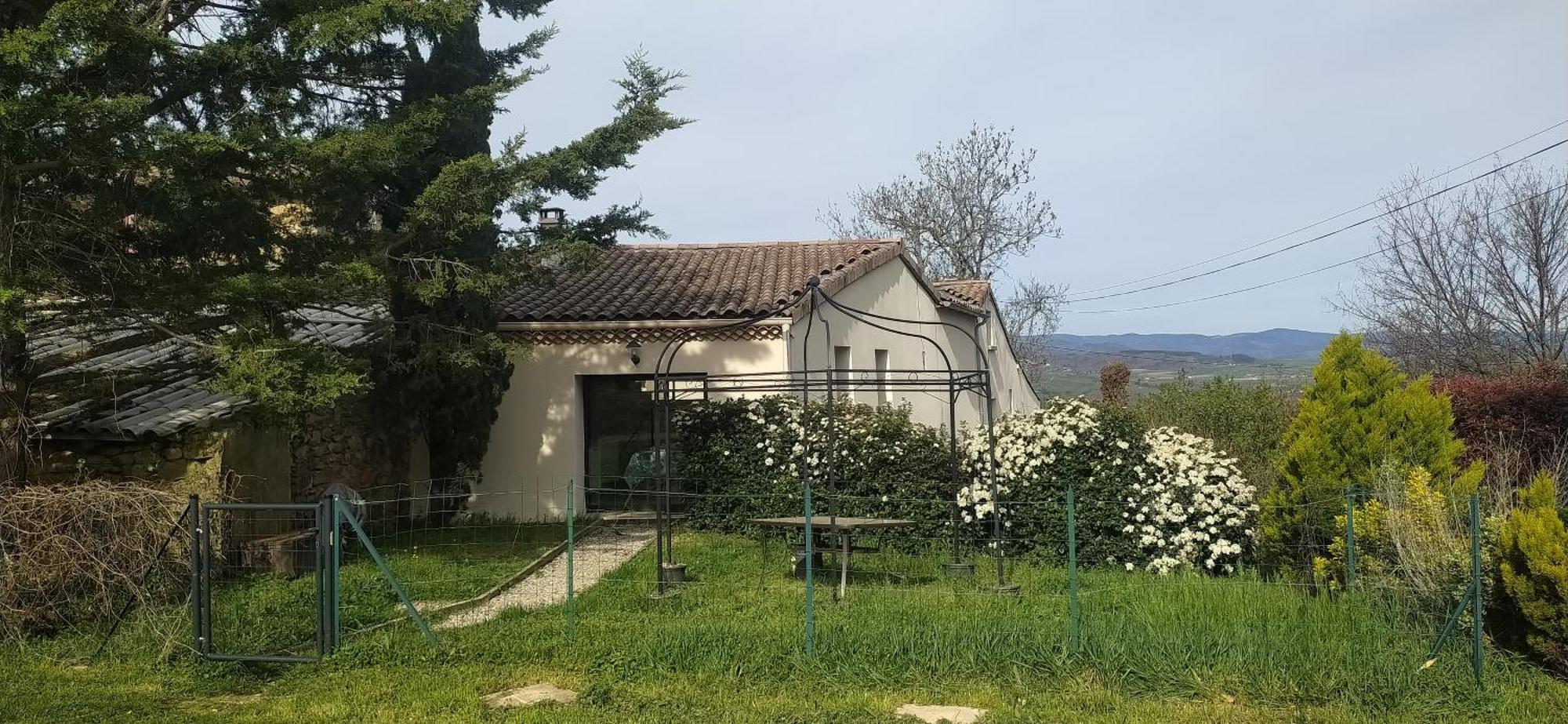 Gites "Le Bret" Saint-Sylvestre Kültér fotó